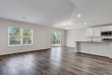 52 Founders Walk - Photo 14