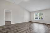 52 Founders Walk - Photo 15