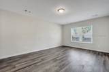 52 Founders Walk - Photo 16