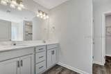 52 Founders Walk - Photo 17