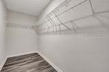 52 Founders Walk - Photo 19