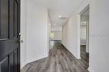 52 Founders Walk - Photo 2