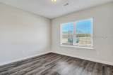 52 Founders Walk - Photo 20