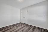 52 Founders Walk - Photo 24
