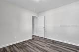 52 Founders Walk - Photo 25