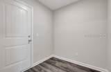52 Founders Walk - Photo 26