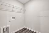 52 Founders Walk - Photo 27
