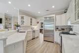 3 Hunting Court - Photo 10