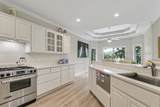 3 Hunting Court - Photo 11