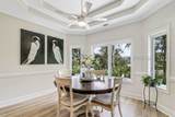 3 Hunting Court - Photo 12