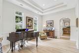 3 Hunting Court - Photo 13