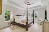 3 Hunting Court - Photo 14