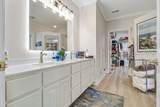 3 Hunting Court - Photo 15