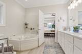 3 Hunting Court - Photo 16