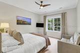 3 Hunting Court - Photo 17