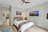 3 Hunting Court - Photo 18