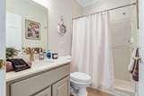 3 Hunting Court - Photo 19