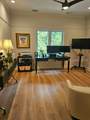 3 Hunting Court - Photo 20