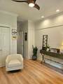 3 Hunting Court - Photo 21