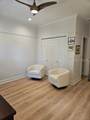 3 Hunting Court - Photo 22
