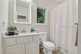 3 Hunting Court - Photo 23