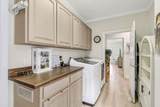3 Hunting Court - Photo 24