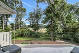 3 Hunting Court - Photo 25