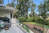 3 Hunting Court - Photo 26