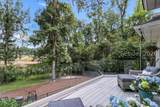 3 Hunting Court - Photo 27
