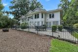 3 Hunting Court - Photo 28
