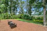 3 Hunting Court - Photo 29
