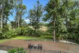 3 Hunting Court - Photo 32