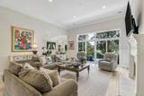 3 Hunting Court - Photo 6