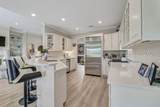 3 Hunting Court - Photo 8