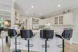 3 Hunting Court - Photo 9