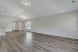 48 Founders Walk - Photo 10