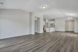 48 Founders Walk - Photo 11