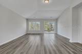 48 Founders Walk - Photo 12