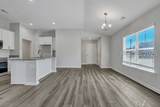 48 Founders Walk - Photo 13