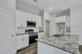 48 Founders Walk - Photo 14