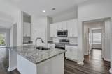 48 Founders Walk - Photo 15