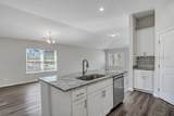 48 Founders Walk - Photo 16