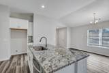 48 Founders Walk - Photo 17