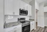48 Founders Walk - Photo 18