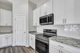 48 Founders Walk - Photo 19