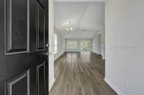 48 Founders Walk - Photo 2