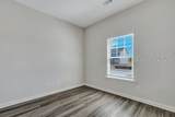 48 Founders Walk - Photo 23