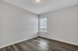 48 Founders Walk - Photo 26