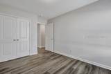 48 Founders Walk - Photo 27
