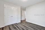 48 Founders Walk - Photo 28